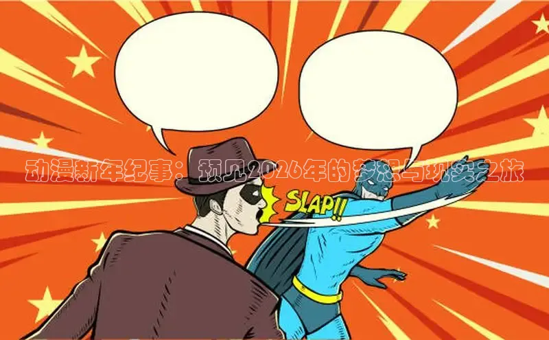 香香腐宅漫画的官网入口