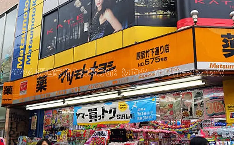 香香腐宅漫画的官网入口
