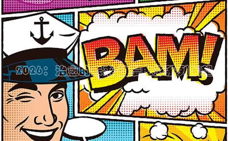 香香漫画免费阅读入口